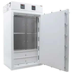 сейф термостат valberg ts - 3/100