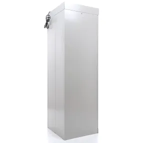 шкаф сушильный шс циклон 1965