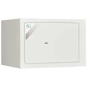 сейф взломостойкий см-300