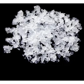 льдогенератор roal ims-50 (гранулы)