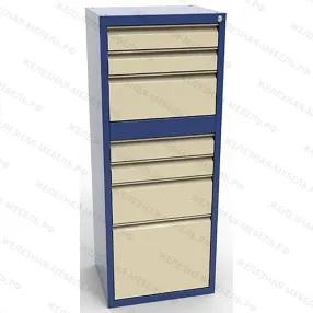 стойка инструментальная ли-тв4.тп3.00