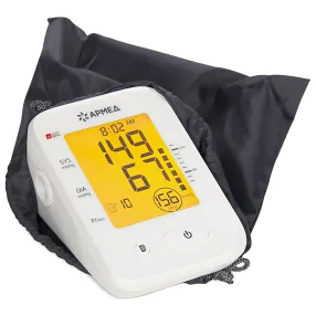 тонометр ye660f (манжета классическая 22-45 см)