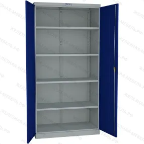 шкаф инструментальный tc-1995-004000