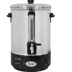 кипятильник электрический наливной roal dtl-15
