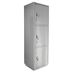 шкаф кб-033/кбс-033