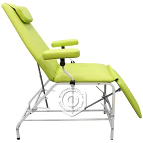 донорское кресло др04