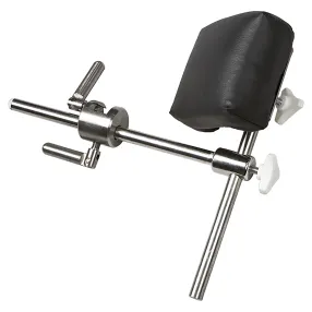 упоры боковые (пара) 4hospitals мск-629/4