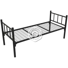 кровать км-1.51 cool ложе 1900х800