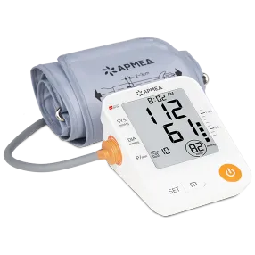 тонометр ye670a