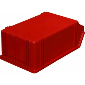 ящик п/п 400х230х150 арт. 7963