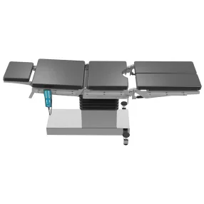 стол операционный универсальный мск-632