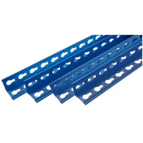 стеллаж мкф 15614-2,5