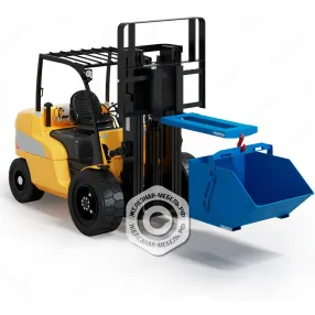 траверса тр1 (100х1254х570) для контейнеров коа-05, коа-06