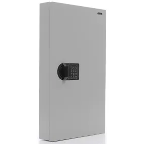 ключница key-195el