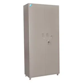 сейф оружейный ош-шок-4