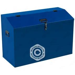 ящик для ветоши дв-1020