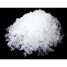 льдогенератор roal ims-25 (гранулы)