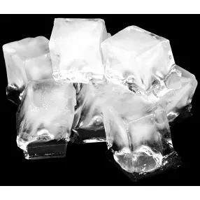 льдогенератор roal hzb-40 f/ab (кубик)