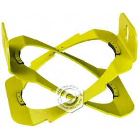 захват для газовых баллонов d300