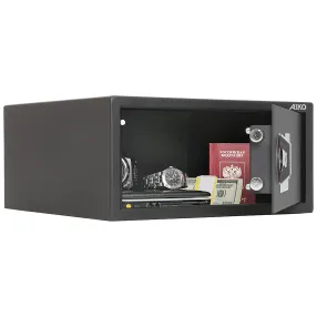 сейф aiko sh-20.el new