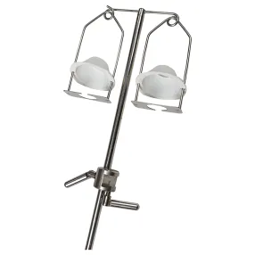 штатив для вливаний мск-629/2