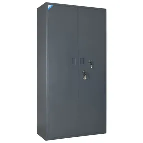 сейф оружейный ош-20 акм