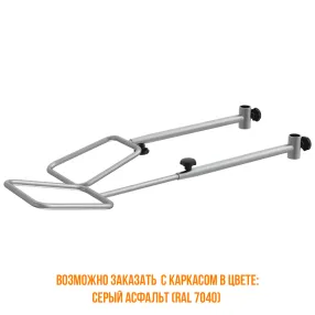 проктологические упоры