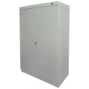 шкаф сушильный шс-4-15 в для обуви