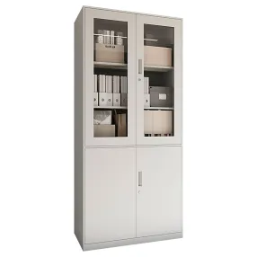 шкаф архивный шха 850(40) рсм