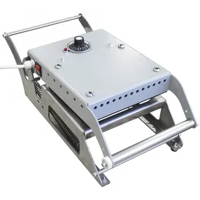 запайщик лотков злм-01