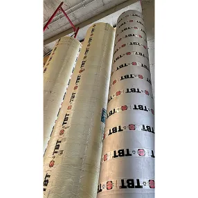 опалубка колонн круглая tbt esp 400 мм, высота 3 м