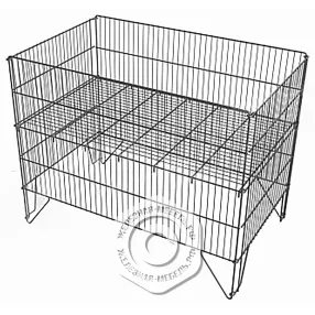 корзина акционная