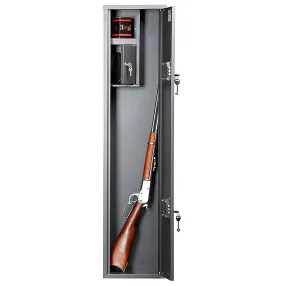 сейф оружейный aiko чирок 1320