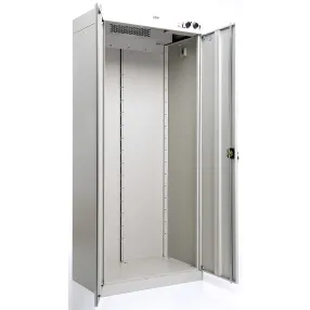 шкаф сушильный шс ветерок 1940 (без полок)