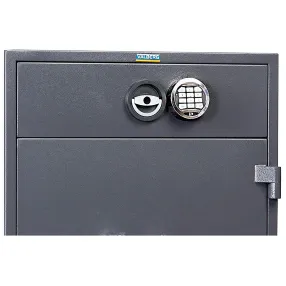 сейф valberg dsc 67 ek