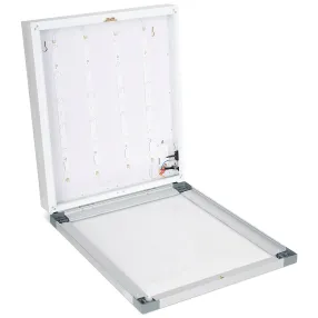 негатоскоп общего назначения 1-кадровый