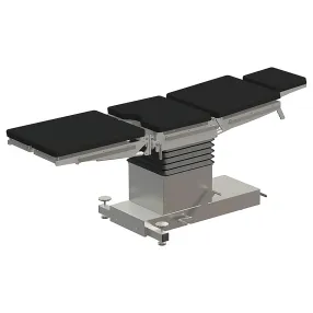 стол операционный универсальный мск-631