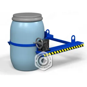 кантователь бочки (950х999х650)