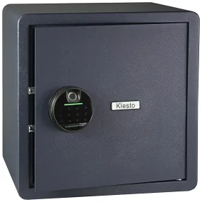сейф мебельный klesto smart 4r