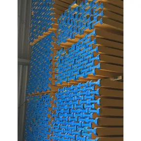 двутавровая балка 3,3 м