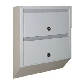 почтовый ящик эталон 2