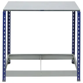 верстак garage №111