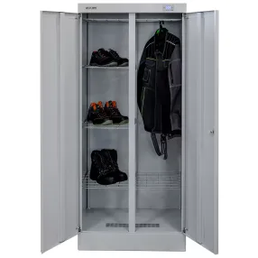 шкаф сушильный шсо 2000