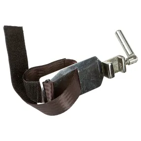 фиксаторы для рук (пара) 4hospitals мск-629/5