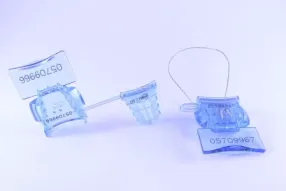 пломба для проволоки эксперт