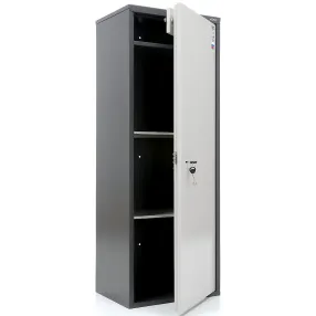 шкаф бухгалтерский aiko sl-125t