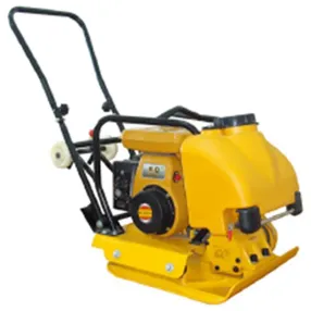 виброплита tor c-80t(r) (loncin)