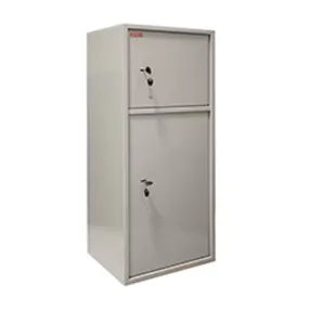 шкаф кб-042тн/кбс-042тн