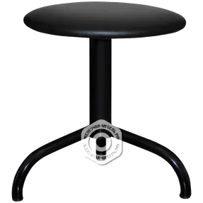 табурет винтовой т04