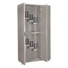 сейф оружейный ош-шок-3